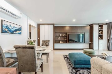 3 Bedroom Townhouse for rent in Ko Kaeo, Phuket