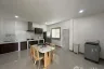 4 Bedroom House for rent in Ban Waen, Chiang Mai