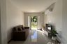 4 Bedroom House for rent in Ban Waen, Chiang Mai