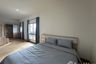 4 Bedroom House for rent in Ban Waen, Chiang Mai