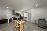 4 Bedroom House for rent in Ban Waen, Chiang Mai