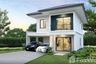 Condo for sale in Delight Bangna-Srinakarin, Bang Phli Yai, Samut Prakan