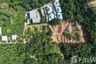 Land for sale in Bo Phut, Surat Thani