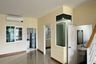 3 Bedroom Townhouse for rent in Golden Town Chiangmai - Kad Ruamchok, Fa Ham, Chiang Mai