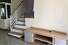 3 Bedroom Townhouse for rent in Golden Town Chiangmai - Kad Ruamchok, Fa Ham, Chiang Mai
