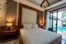 3 Bedroom Villa for sale in Huai Sai, Chiang Mai