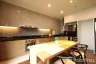 2 Bedroom Condo for Sale or Rent in Noble Remix, Khlong Tan, Bangkok near BTS Thong Lo