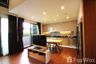 2 Bedroom Condo for Sale or Rent in Noble Remix, Khlong Tan, Bangkok near BTS Thong Lo