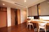 2 Bedroom Condo for Sale or Rent in Noble Remix, Khlong Tan, Bangkok near BTS Thong Lo