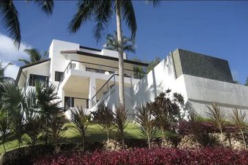 3 Bedroom Villa for sale in Mae Nam, Surat Thani