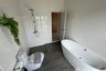 4 Bedroom Villa for rent in Sense 8 Samui Villas, Bo Phut, Surat Thani