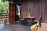 House for sale in Pa Miang, Chiang Mai