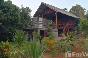 House for sale in Pa Miang, Chiang Mai