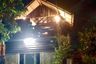 House for sale in Pa Miang, Chiang Mai
