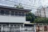 4 Bedroom House for sale in Khlong Chaokhun Sing, Bangkok near MRT Lat Phrao 83