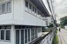4 Bedroom House for sale in Khlong Chaokhun Sing, Bangkok near MRT Lat Phrao 83