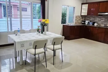 3 Bedroom Villa for rent in Hua Hin, Prachuap Khiri Khan