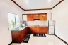 3 Bedroom Villa for rent in Plumeria Villa Huahin, Hua Hin, Prachuap Khiri Khan