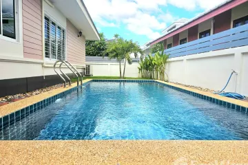 3 Bedroom Villa for rent in Plumeria Villa Huahin, Hua Hin, Prachuap Khiri Khan