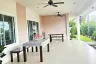 3 Bedroom Villa for rent in Plumeria Villa Huahin, Hua Hin, Prachuap Khiri Khan