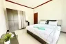 3 Bedroom Villa for rent in Plumeria Villa Huahin, Hua Hin, Prachuap Khiri Khan