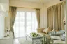 2 Bedroom House for sale in Diya Valley Super 3, Ton Pao, Chiang Mai