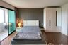1 Bedroom Condo for rent in Punna Residence Oasis 1, Nong Pa Khrang, Chiang Mai