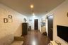 1 Bedroom Condo for rent in Punna Residence Oasis 1, Nong Pa Khrang, Chiang Mai