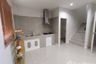 2 Bedroom House for sale in The Urbana +6, San Kamphaeng, Chiang Mai