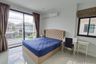 2 Bedroom House for sale in The Urbana +6, San Kamphaeng, Chiang Mai