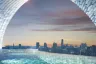 2 Bedroom Condo for sale in AESTIQ Thonglor, Khlong Tan Nuea, Bangkok near BTS Thong Lo