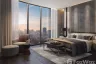 2 Bedroom Condo for sale in AESTIQ Thonglor, Khlong Tan Nuea, Bangkok near BTS Thong Lo