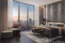 2 Bedroom Condo for sale in AESTIQ Thonglor, Khlong Tan Nuea, Bangkok near BTS Thong Lo