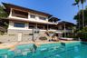 6 Bedroom Villa for sale in Choeng Thale, Phuket