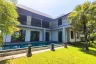 6 Bedroom House for sale in Huai Sai, Chiang Mai