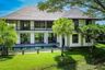 6 Bedroom House for sale in Huai Sai, Chiang Mai