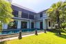 6 Bedroom House for sale in Huai Sai, Chiang Mai