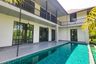 6 Bedroom House for sale in Huai Sai, Chiang Mai