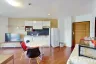 1 Bedroom Condo for rent in Grand Siritara, Mae Hia, Chiang Mai