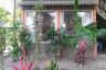 5 Bedroom House for sale in Nong Khanan, Phetchaburi