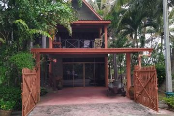 5 Bedroom House for sale in Nong Khanan, Phetchaburi
