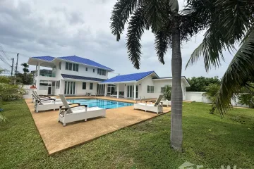 3 Bedroom House for sale in Thap Tai, Prachuap Khiri Khan