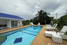 3 Bedroom House for sale in Thap Tai, Prachuap Khiri Khan