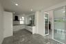 3 Bedroom House for sale in Thap Tai, Prachuap Khiri Khan