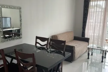 1 Bedroom Condo for rent in Bo Phut, Surat Thani