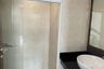 1 Bedroom Condo for rent in Baan Arisara Samui, Bo Phut, Surat Thani
