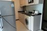 1 Bedroom Condo for rent in Baan Arisara Samui, Bo Phut, Surat Thani
