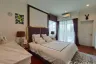 3 Bedroom House for Sale or Rent in Blue Lagoon 2 Bangna-Wongwaen, Dokmai, Bangkok