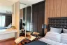 3 Bedroom House for Sale or Rent in Blue Lagoon 2 Bangna-Wongwaen, Dokmai, Bangkok