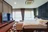 3 Bedroom House for Sale or Rent in Blue Lagoon 2 Bangna-Wongwaen, Dokmai, Bangkok